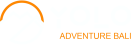logo-yolo2-landscape-white